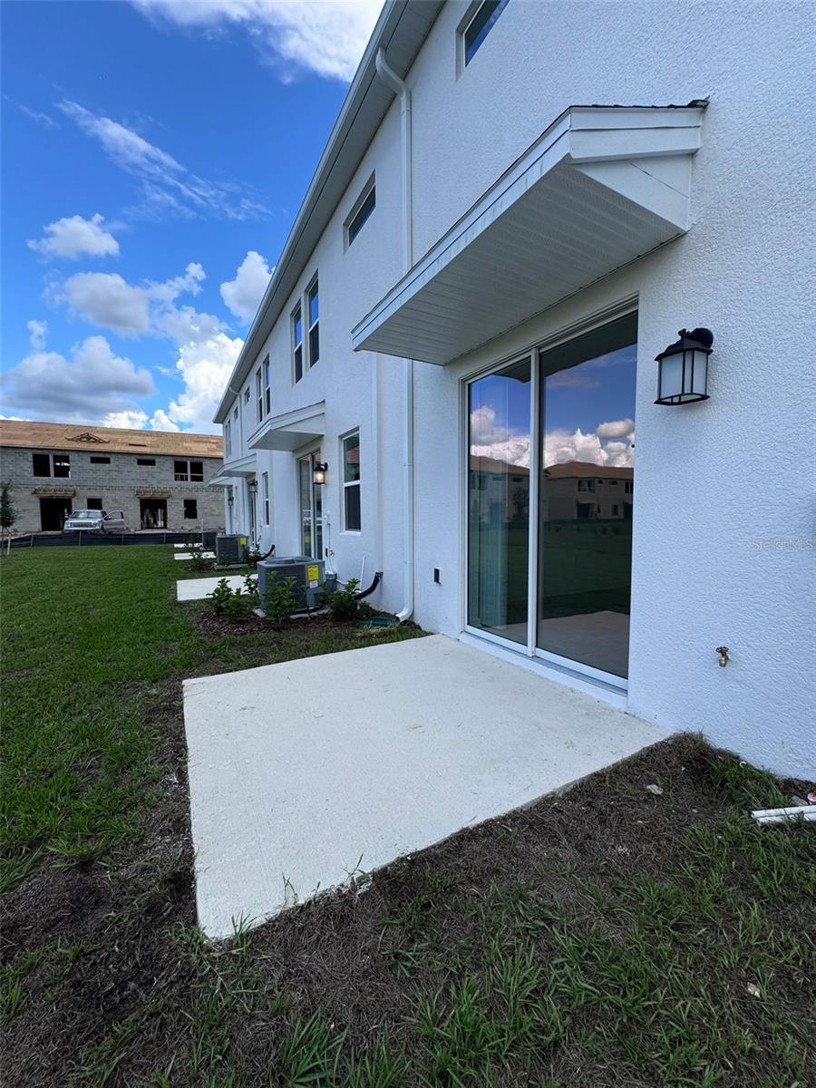 3133 LAURENT LOOP, DAVENPORT, FL, 33837