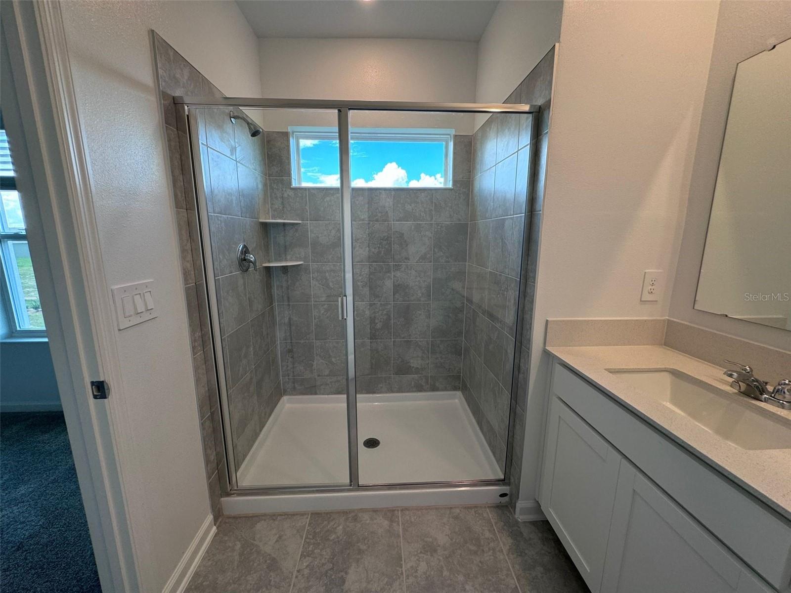 3133 LAURENT LOOP, DAVENPORT, FL, 33837
