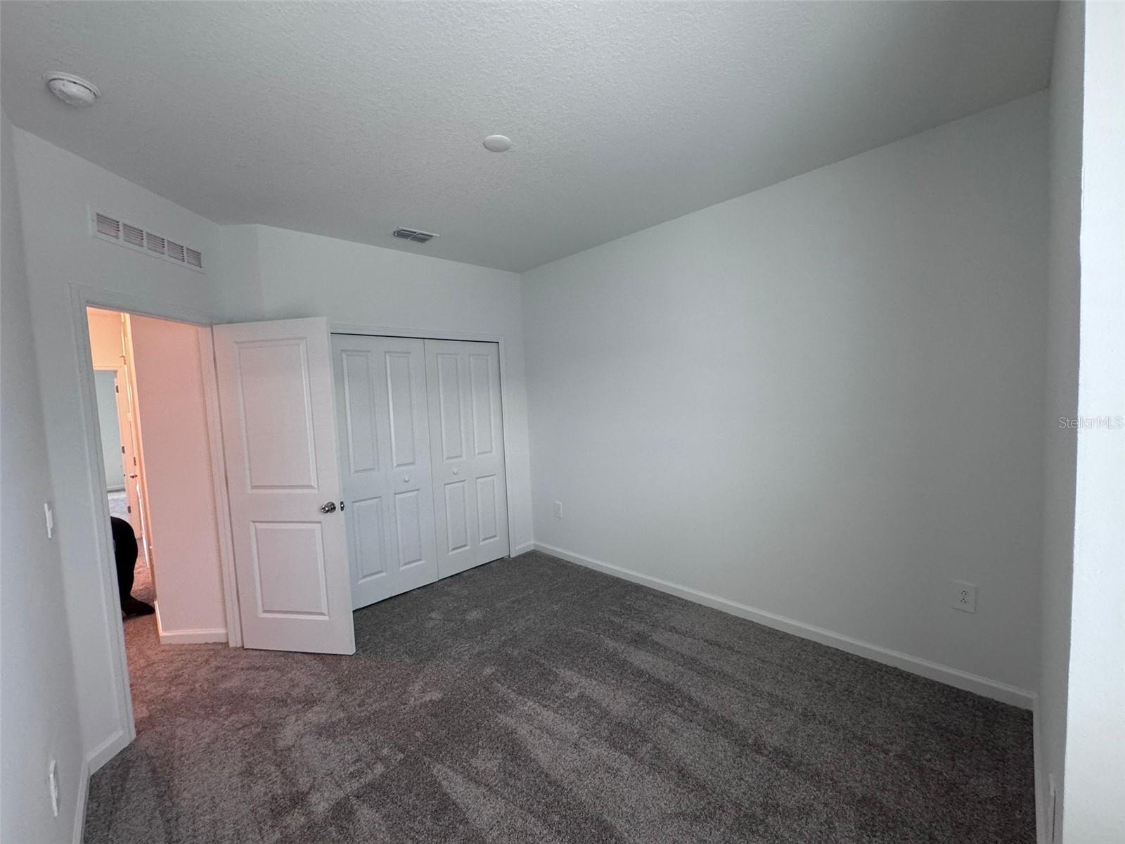 3133 LAURENT LOOP, DAVENPORT, FL, 33837