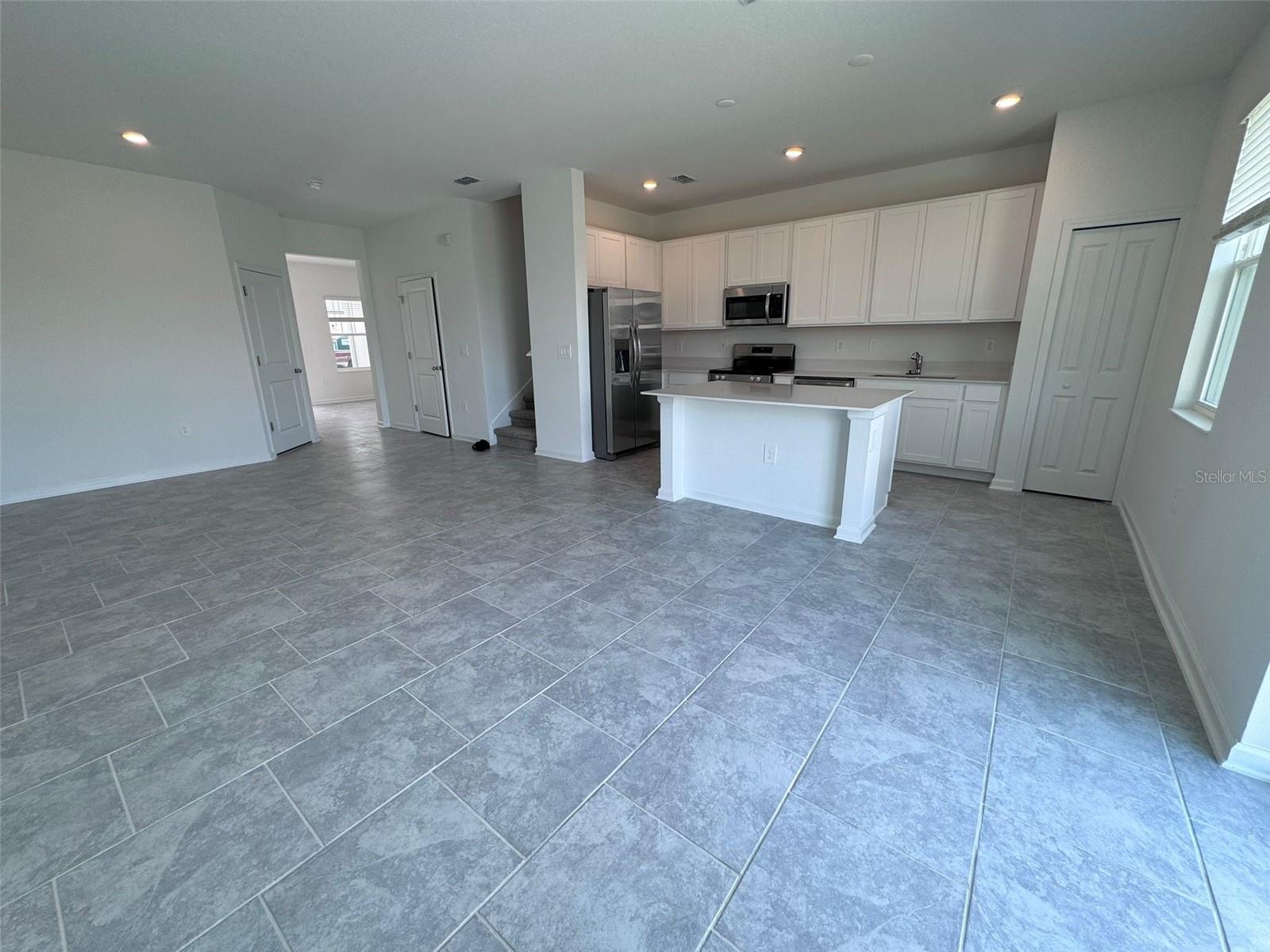 3133 LAURENT LOOP, DAVENPORT, FL, 33837