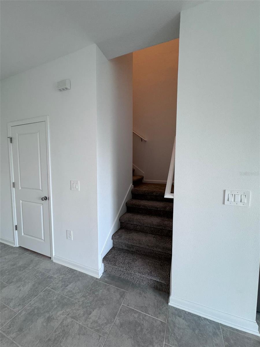 3133 LAURENT LOOP, DAVENPORT, FL, 33837