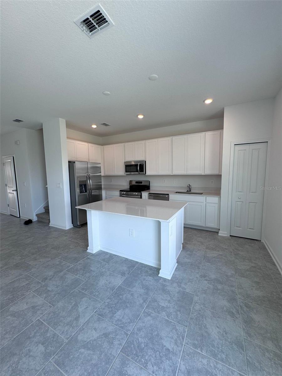 3133 LAURENT LOOP, DAVENPORT, FL, 33837