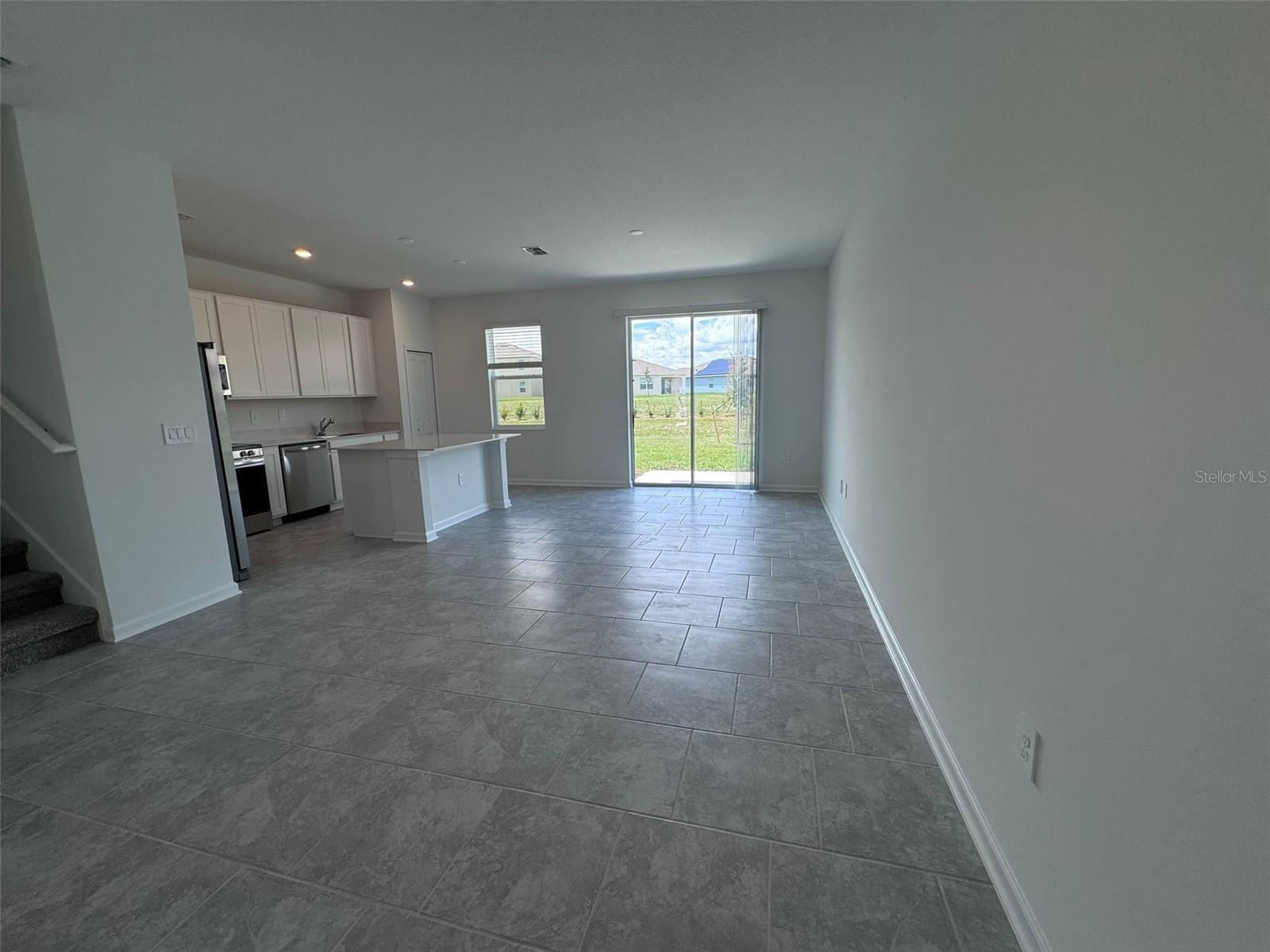3133 LAURENT LOOP, DAVENPORT, FL, 33837
