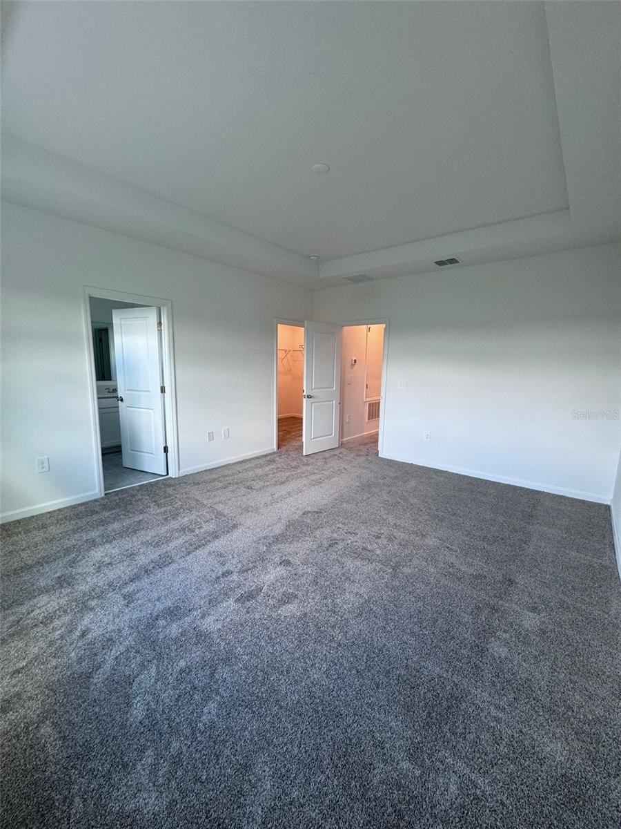 3133 LAURENT LOOP, DAVENPORT, FL, 33837