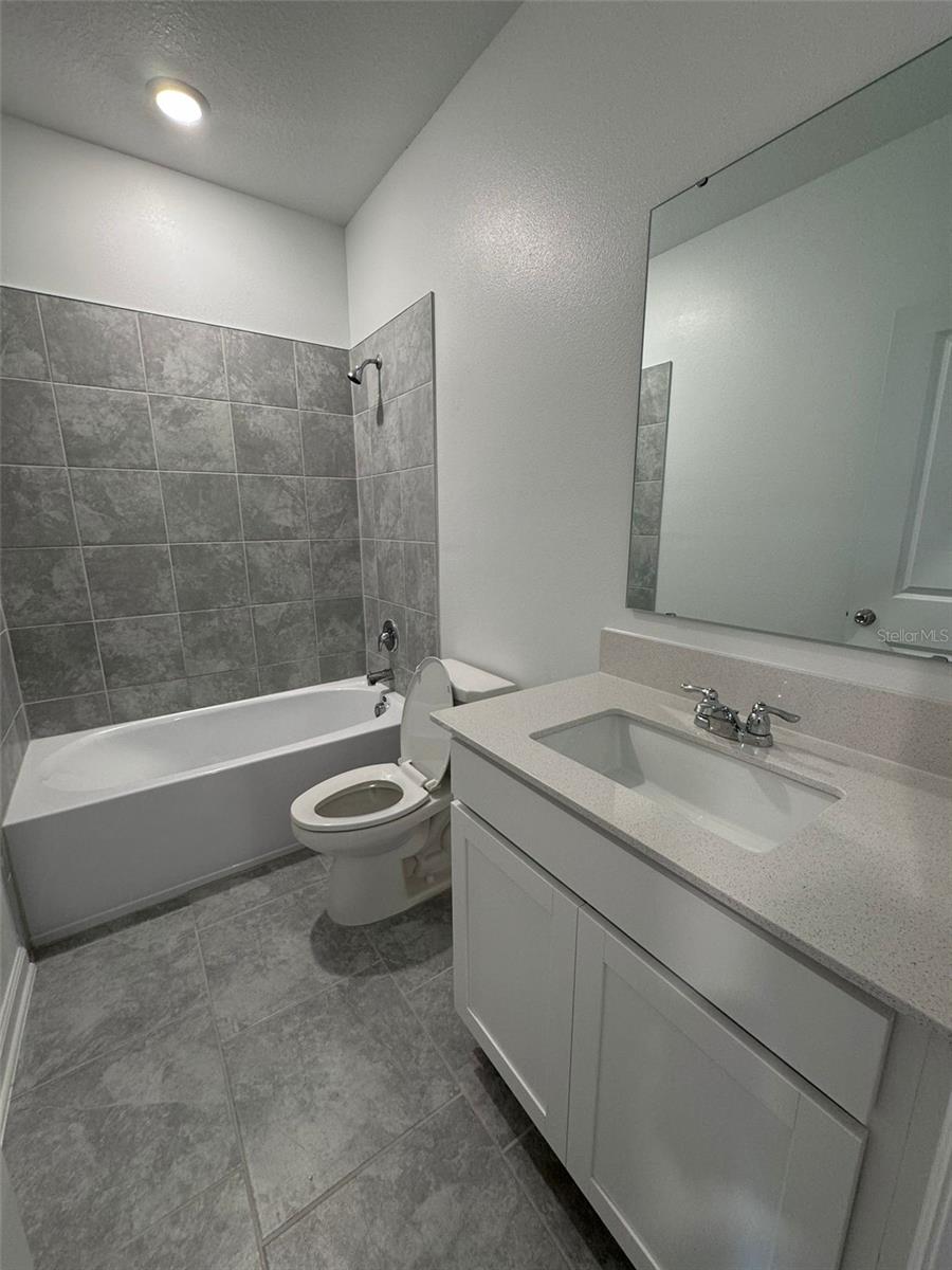 3133 LAURENT LOOP, DAVENPORT, FL, 33837