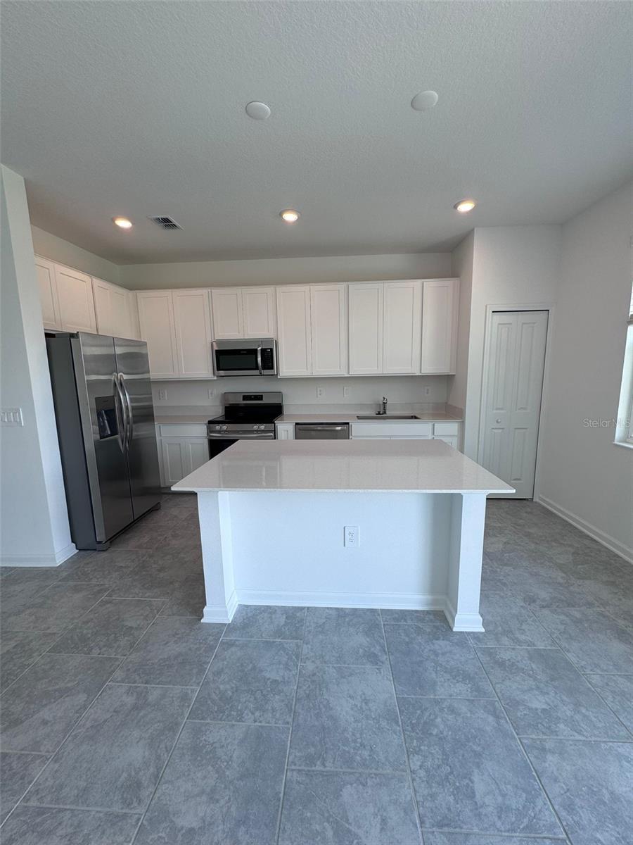 3133 LAURENT LOOP, DAVENPORT, FL, 33837