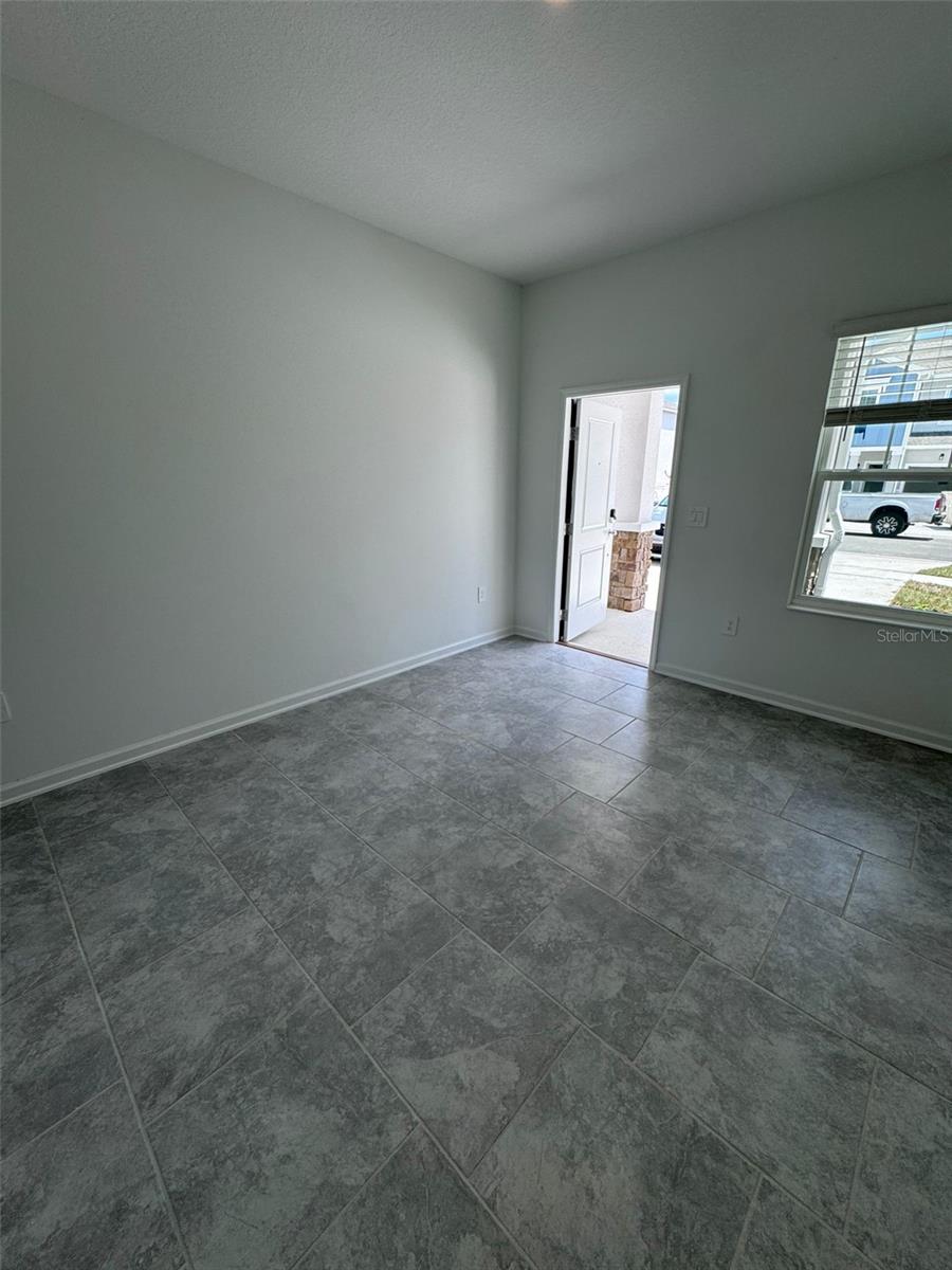 3133 LAURENT LOOP, DAVENPORT, FL, 33837