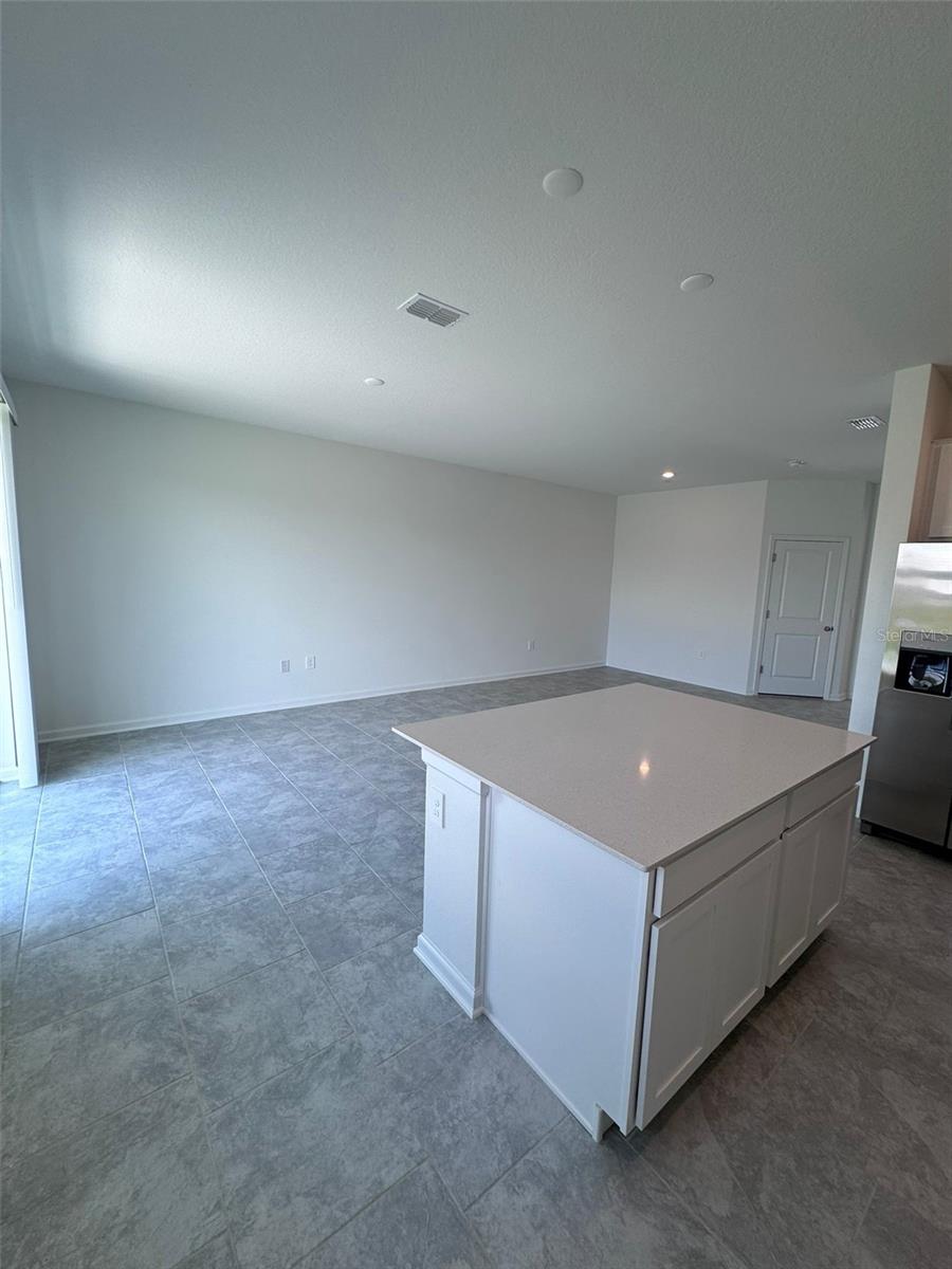 3133 LAURENT LOOP, DAVENPORT, FL, 33837