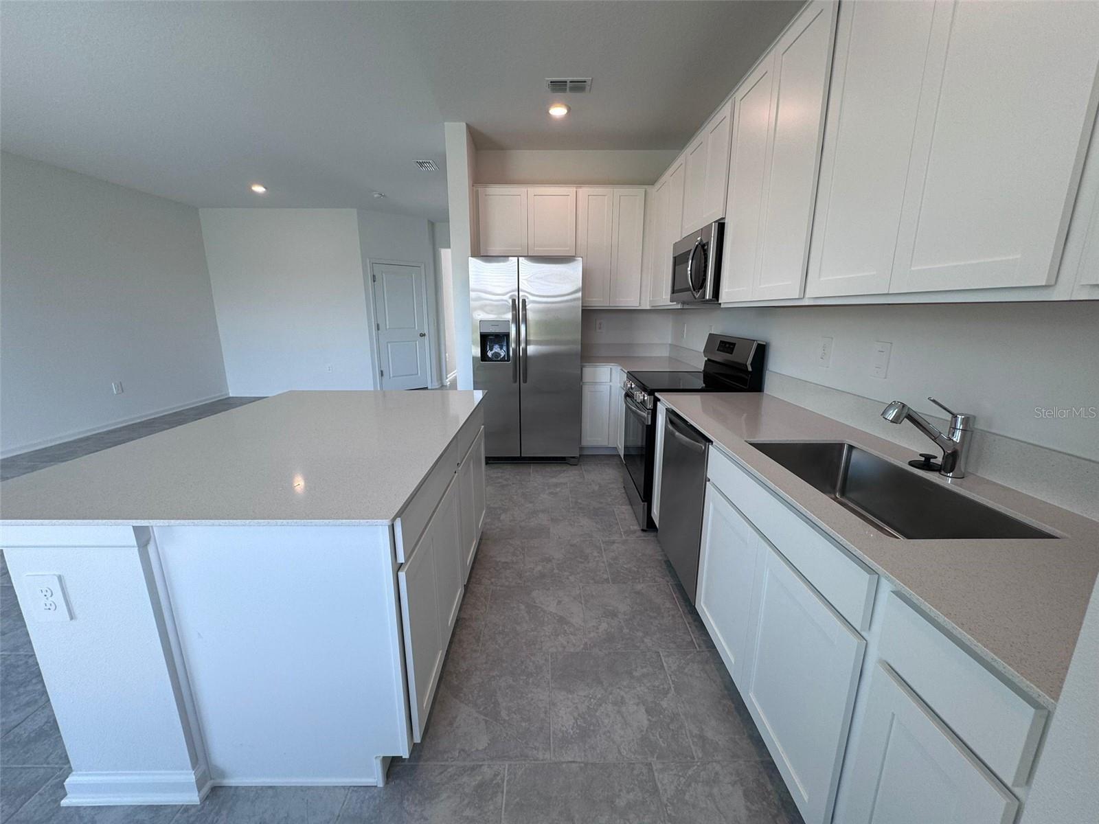 3133 LAURENT LOOP, DAVENPORT, FL, 33837