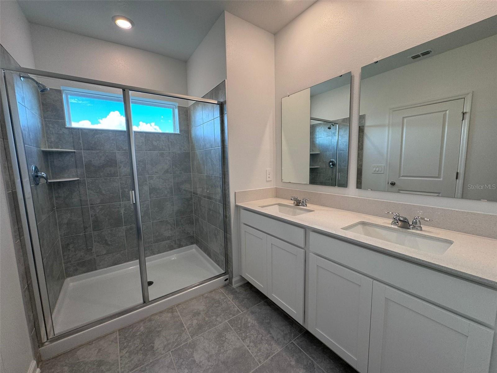 3133 LAURENT LOOP, DAVENPORT, FL, 33837