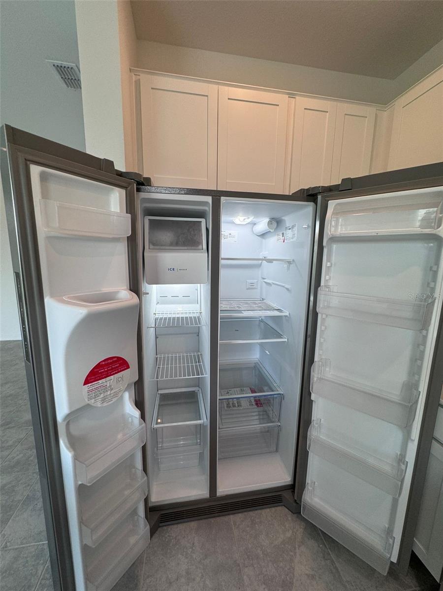 3133 LAURENT LOOP, DAVENPORT, FL, 33837