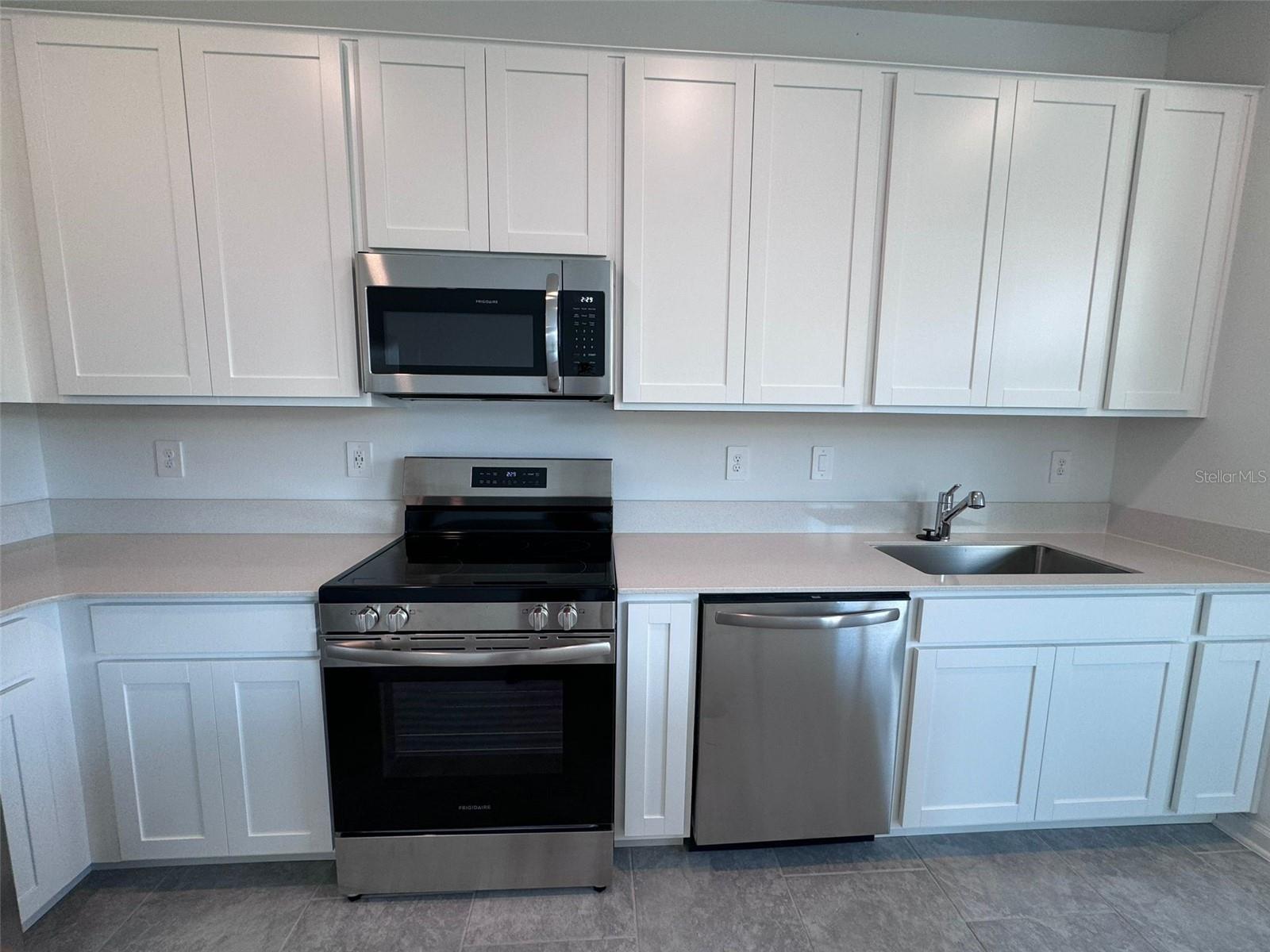 3133 LAURENT LOOP, DAVENPORT, FL, 33837