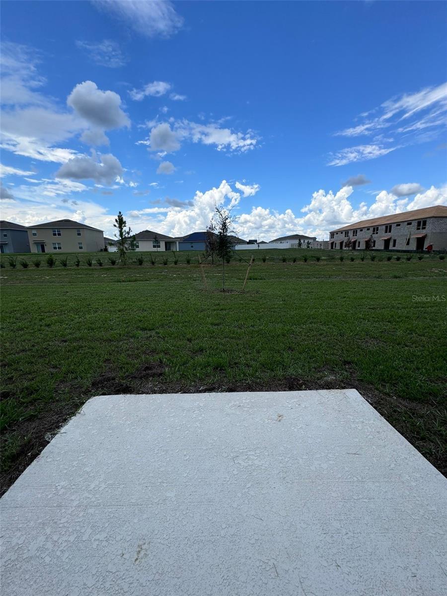 3133 LAURENT LOOP, DAVENPORT, FL, 33837