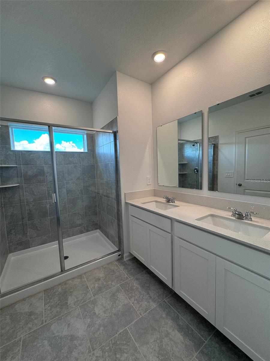 3133 LAURENT LOOP, DAVENPORT, FL, 33837