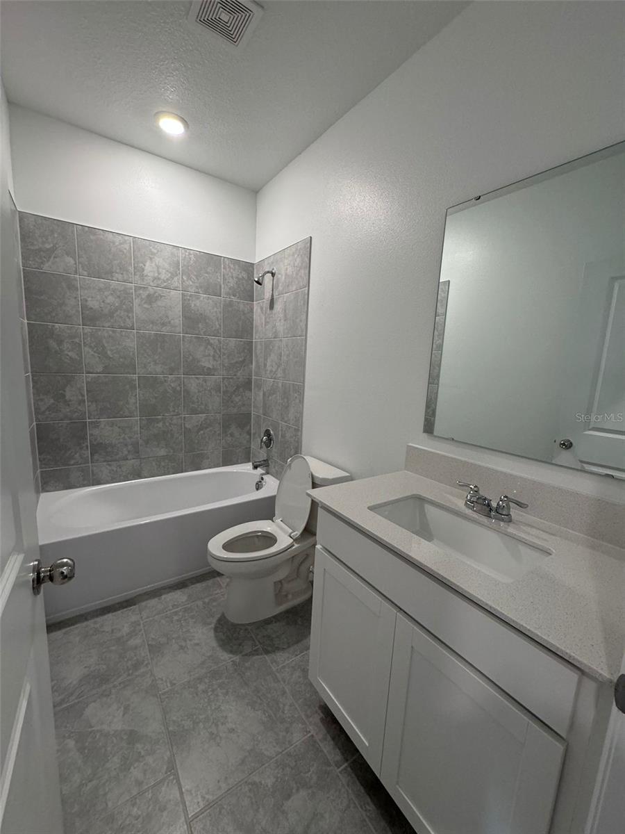 3133 LAURENT LOOP, DAVENPORT, FL, 33837