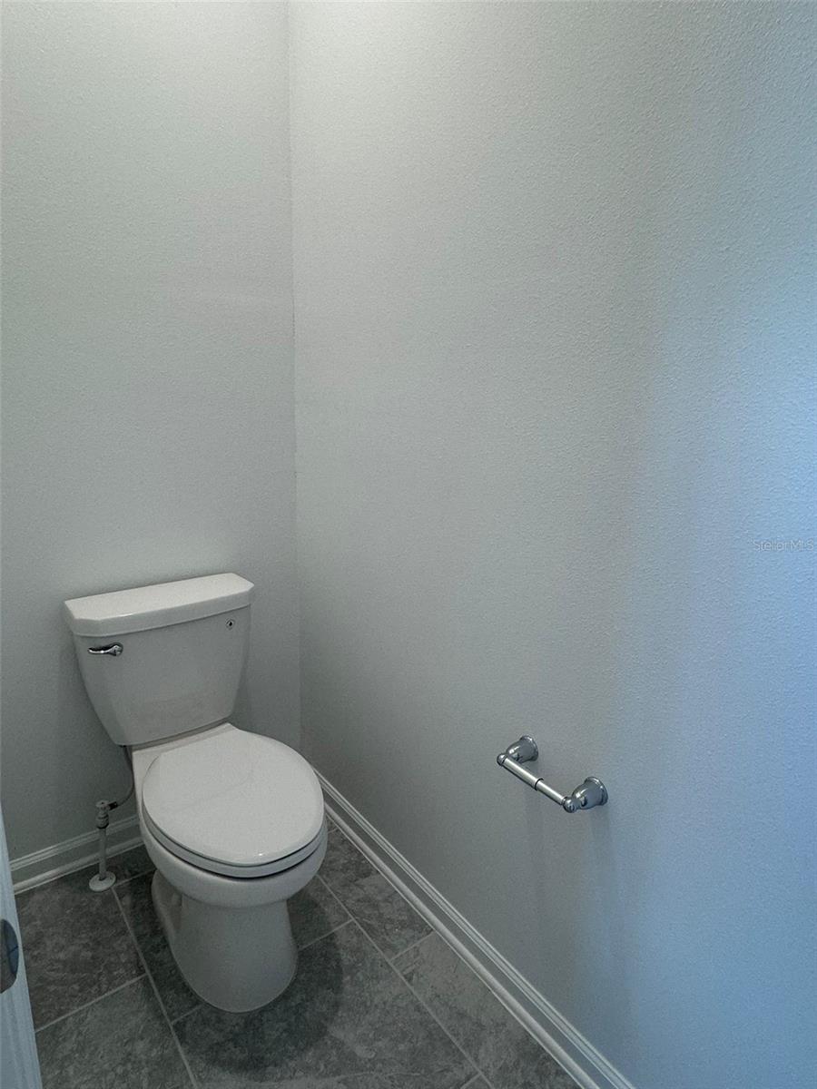 3133 LAURENT LOOP, DAVENPORT, FL, 33837