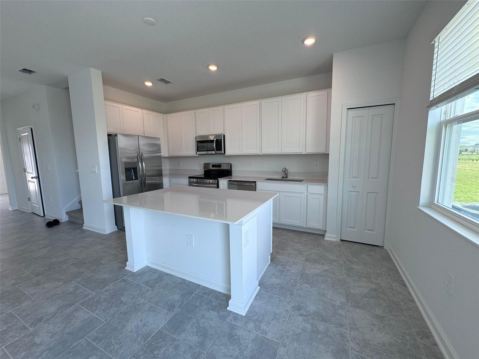 3133 LAURENT LOOP, DAVENPORT, FL, 33837