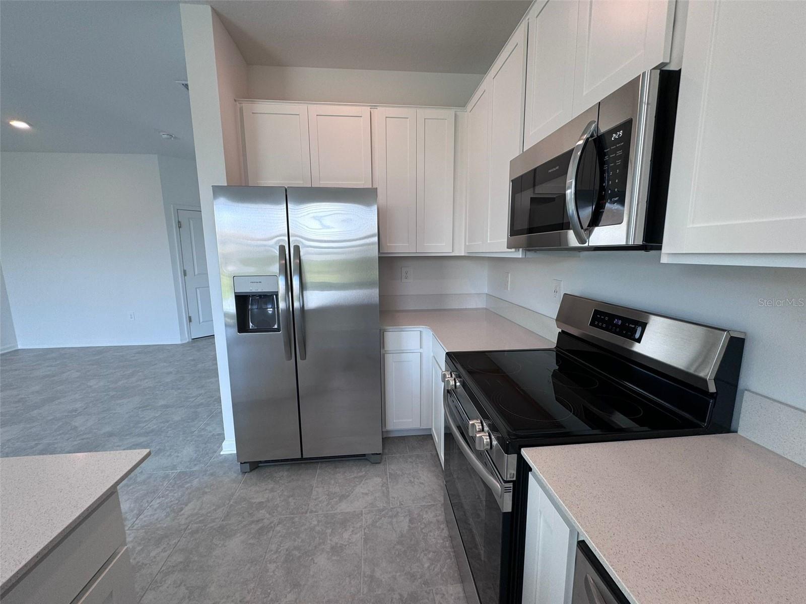 3133 LAURENT LOOP, DAVENPORT, FL, 33837
