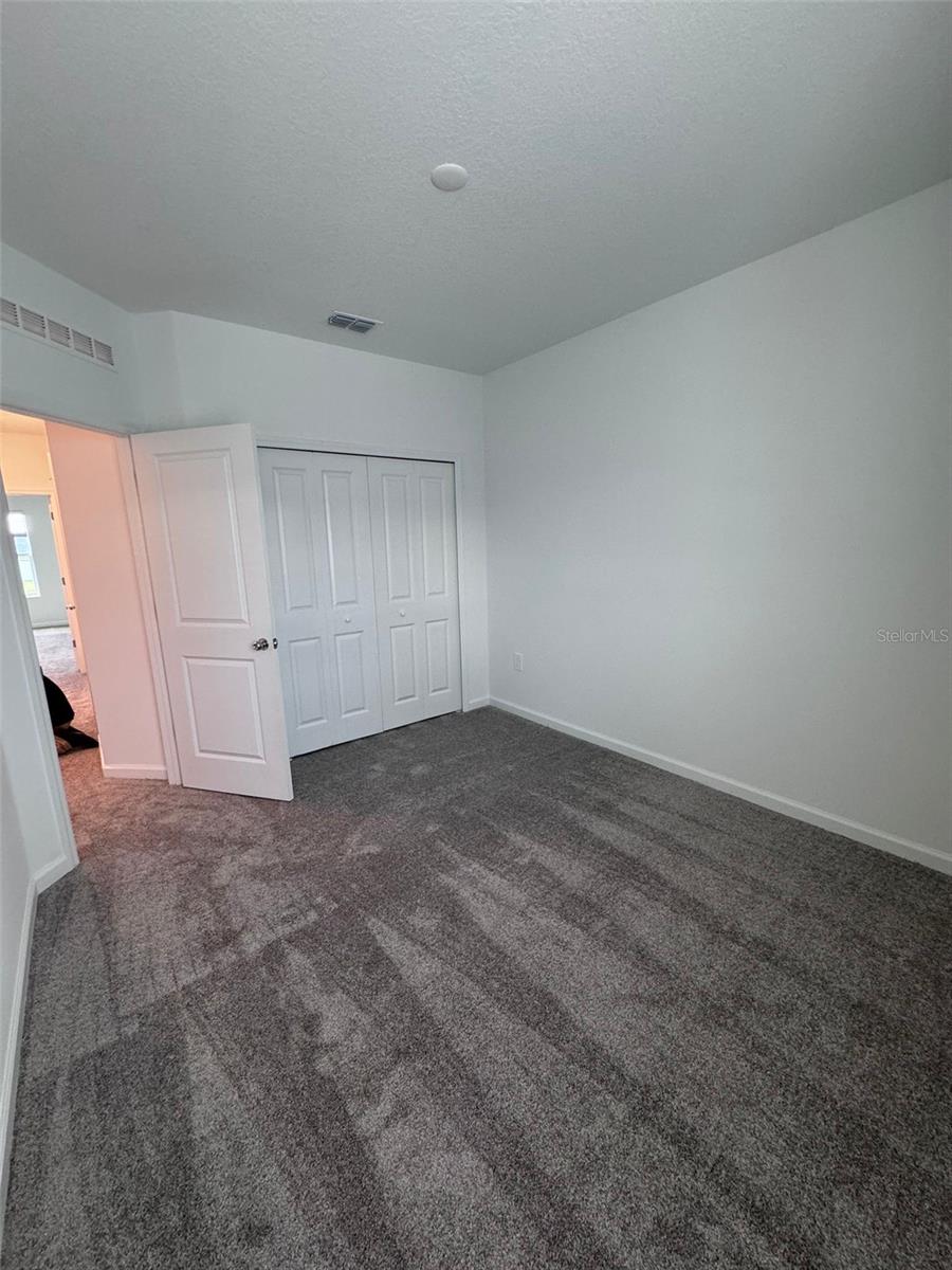 3133 LAURENT LOOP, DAVENPORT, FL, 33837