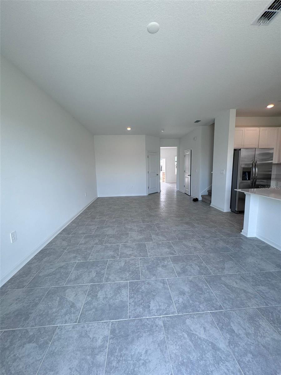 3133 LAURENT LOOP, DAVENPORT, FL, 33837