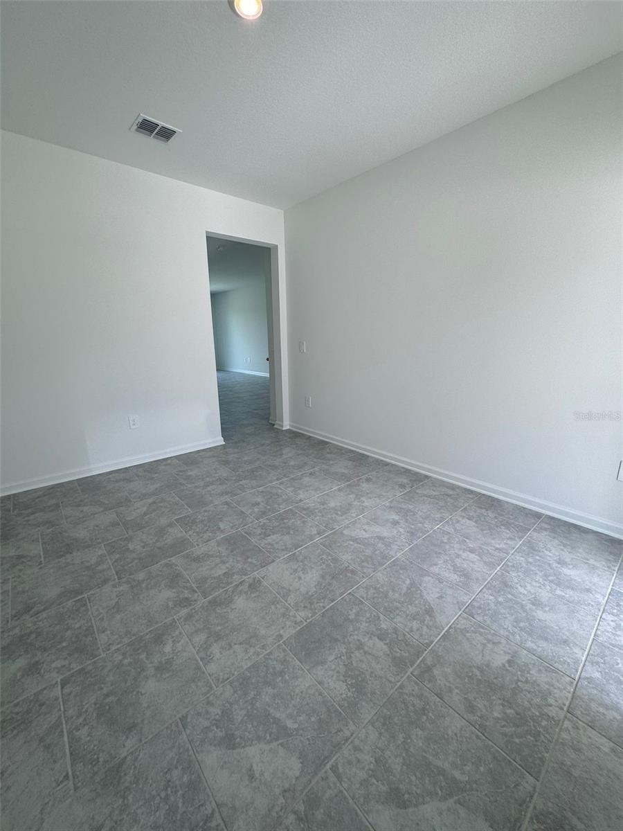 3133 LAURENT LOOP, DAVENPORT, FL, 33837