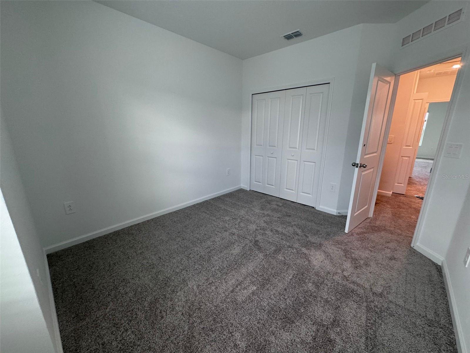 3133 LAURENT LOOP, DAVENPORT, FL, 33837