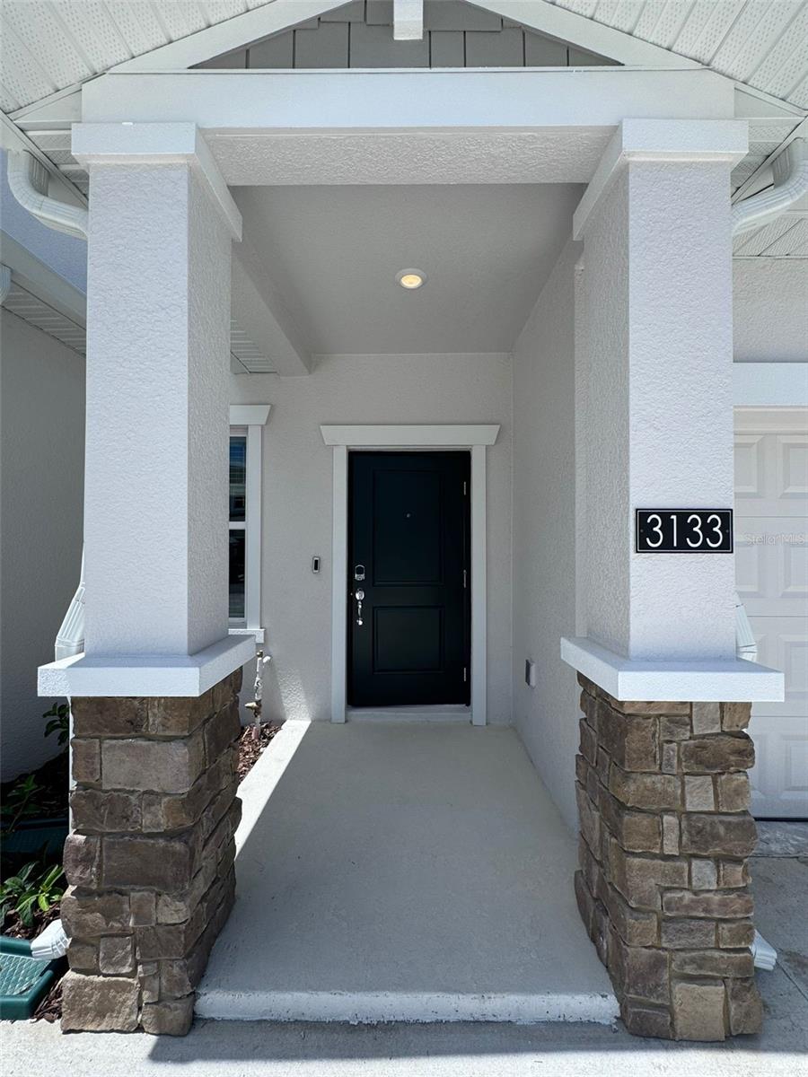 3133 LAURENT LOOP, DAVENPORT, FL, 33837