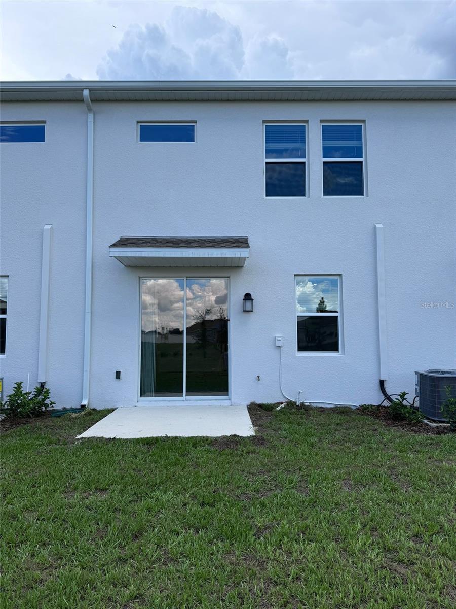 3133 LAURENT LOOP, DAVENPORT, FL, 33837