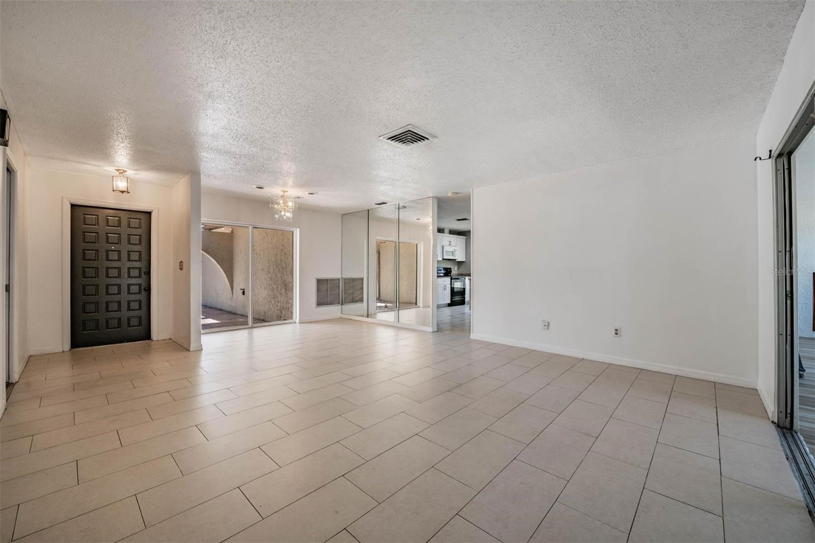 8119 SAN BERNARDINO DR, PORT RICHEY, FL, 34668