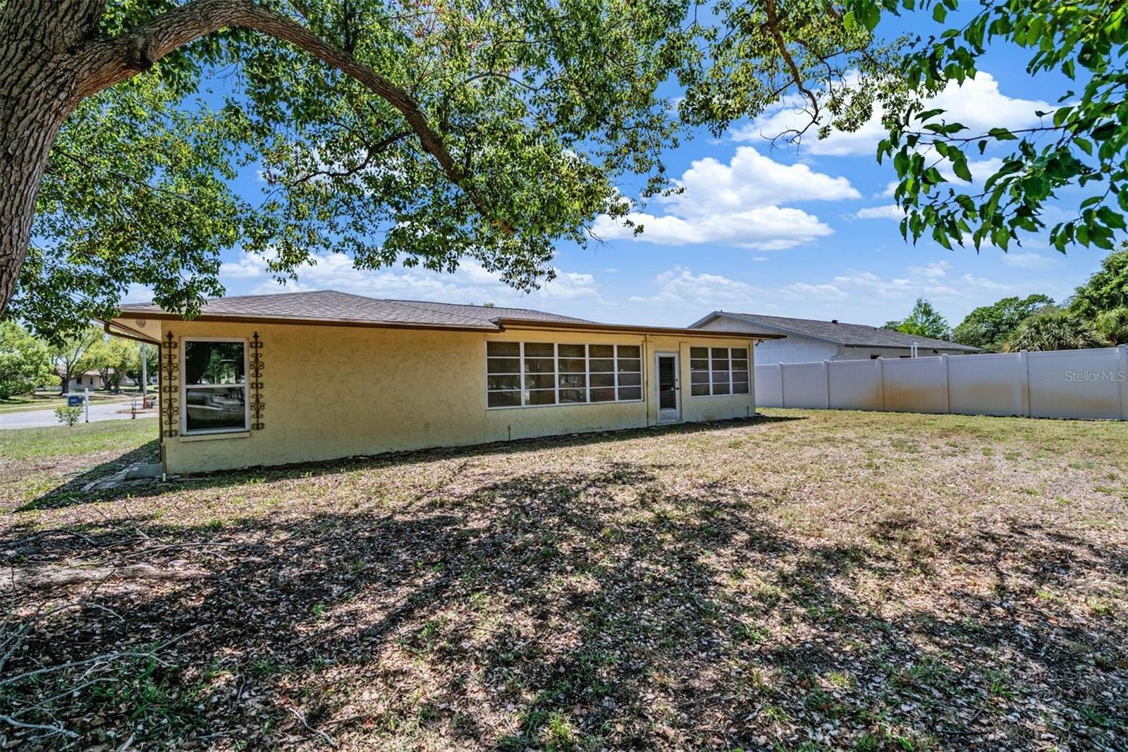 8119 SAN BERNARDINO DR, PORT RICHEY, FL, 34668