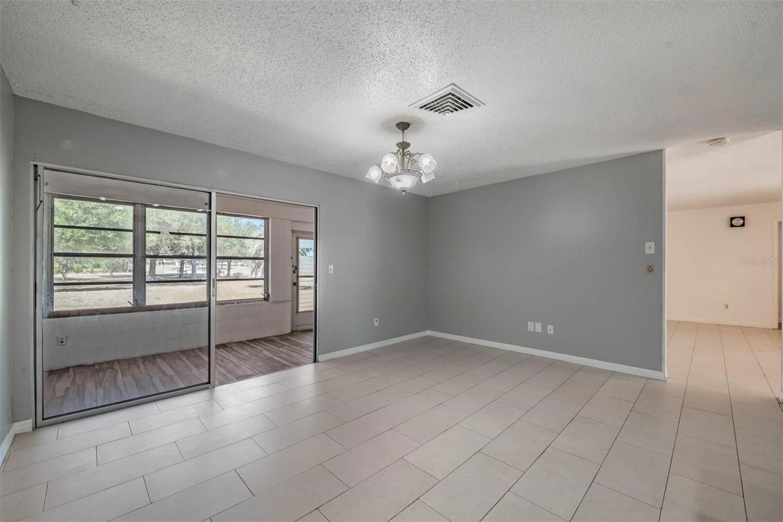 8119 SAN BERNARDINO DR, PORT RICHEY, FL, 34668