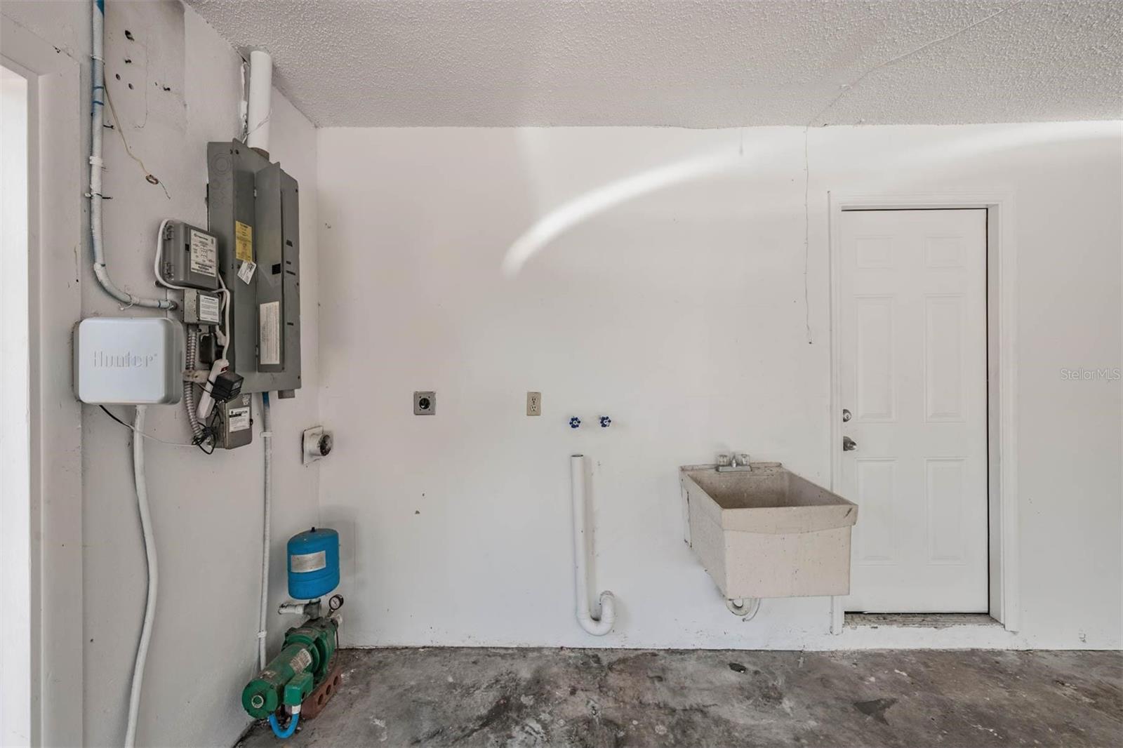 8119 SAN BERNARDINO DR, PORT RICHEY, FL, 34668