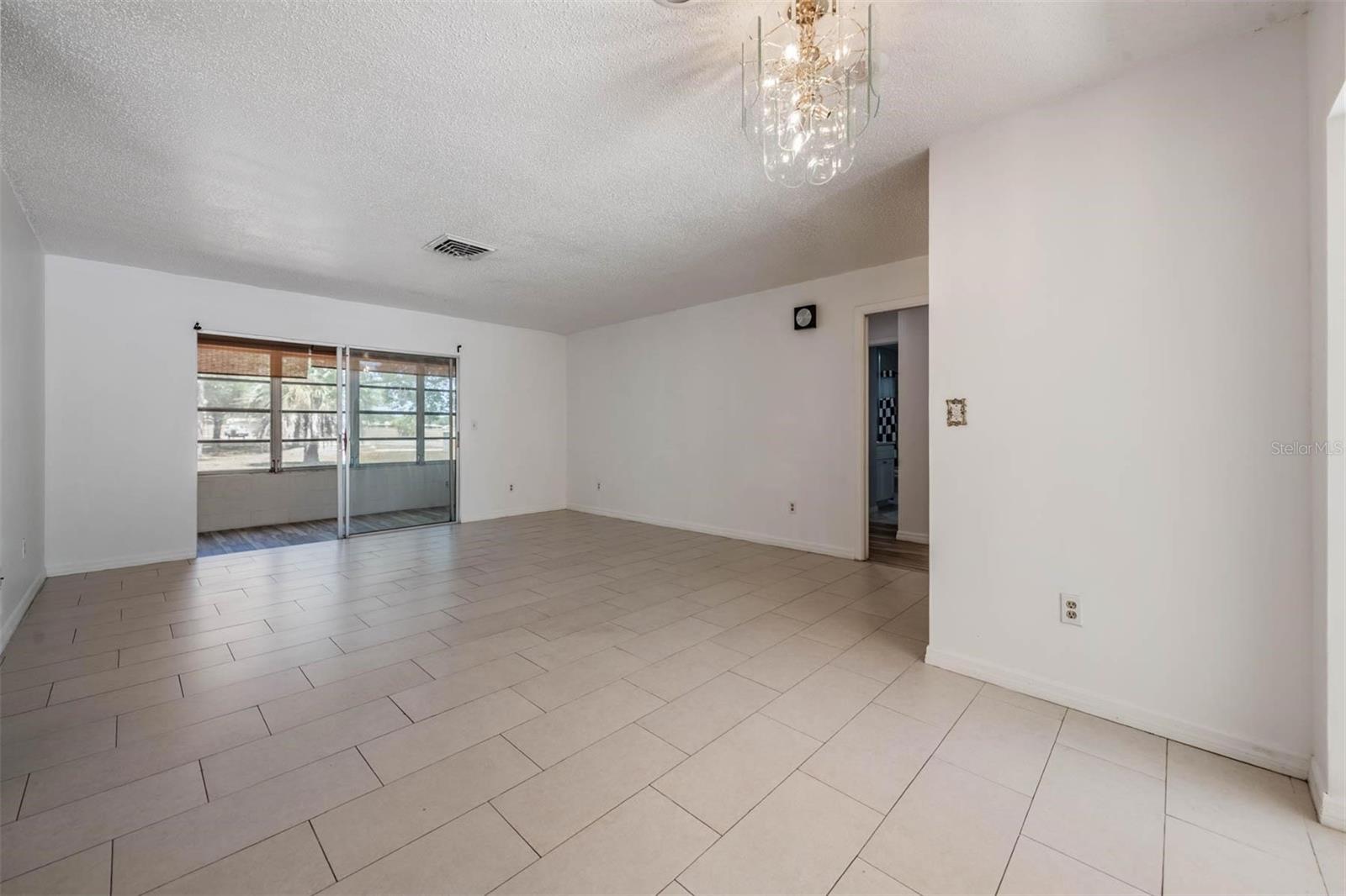 8119 SAN BERNARDINO DR, PORT RICHEY, FL, 34668