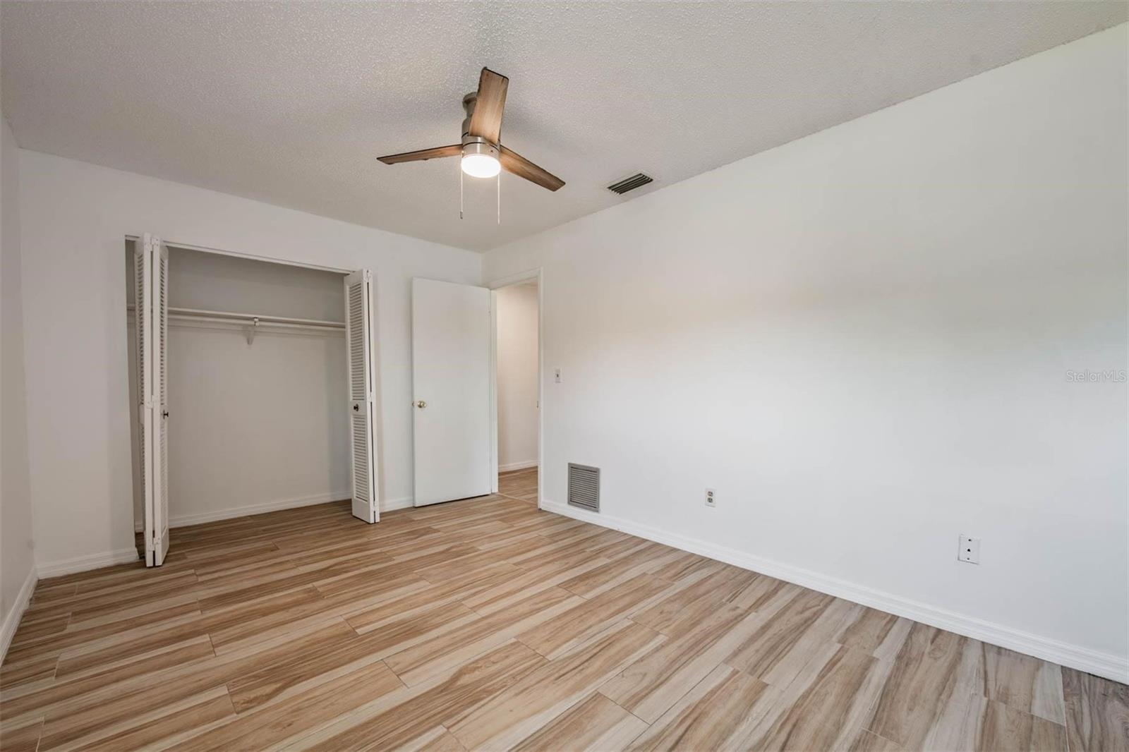 8119 SAN BERNARDINO DR, PORT RICHEY, FL, 34668