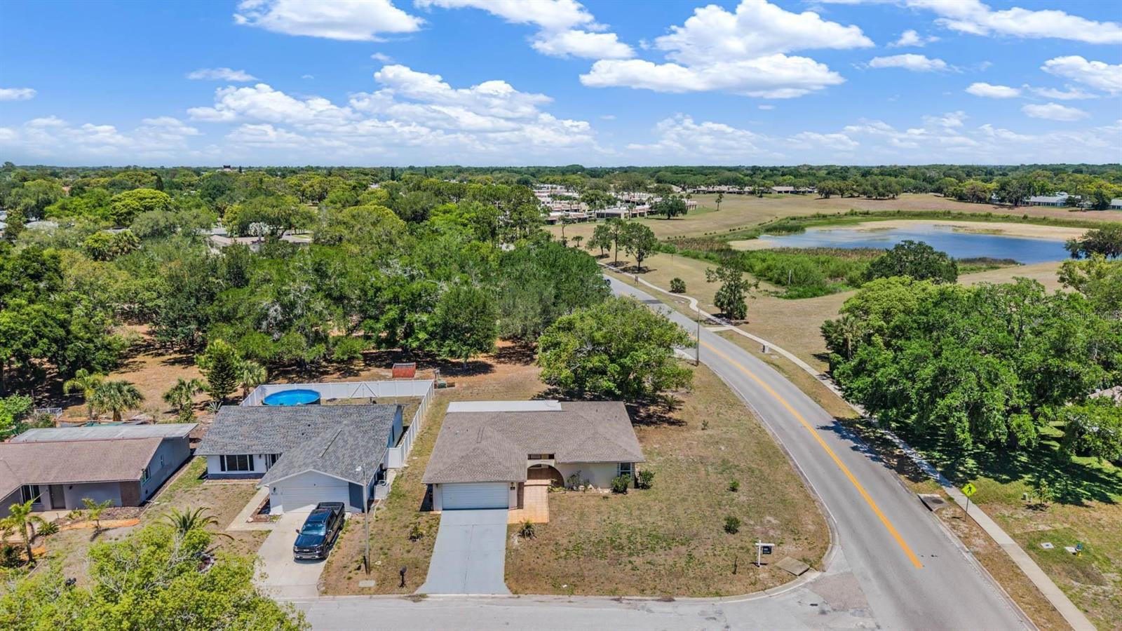 8119 SAN BERNARDINO DR, PORT RICHEY, FL, 34668