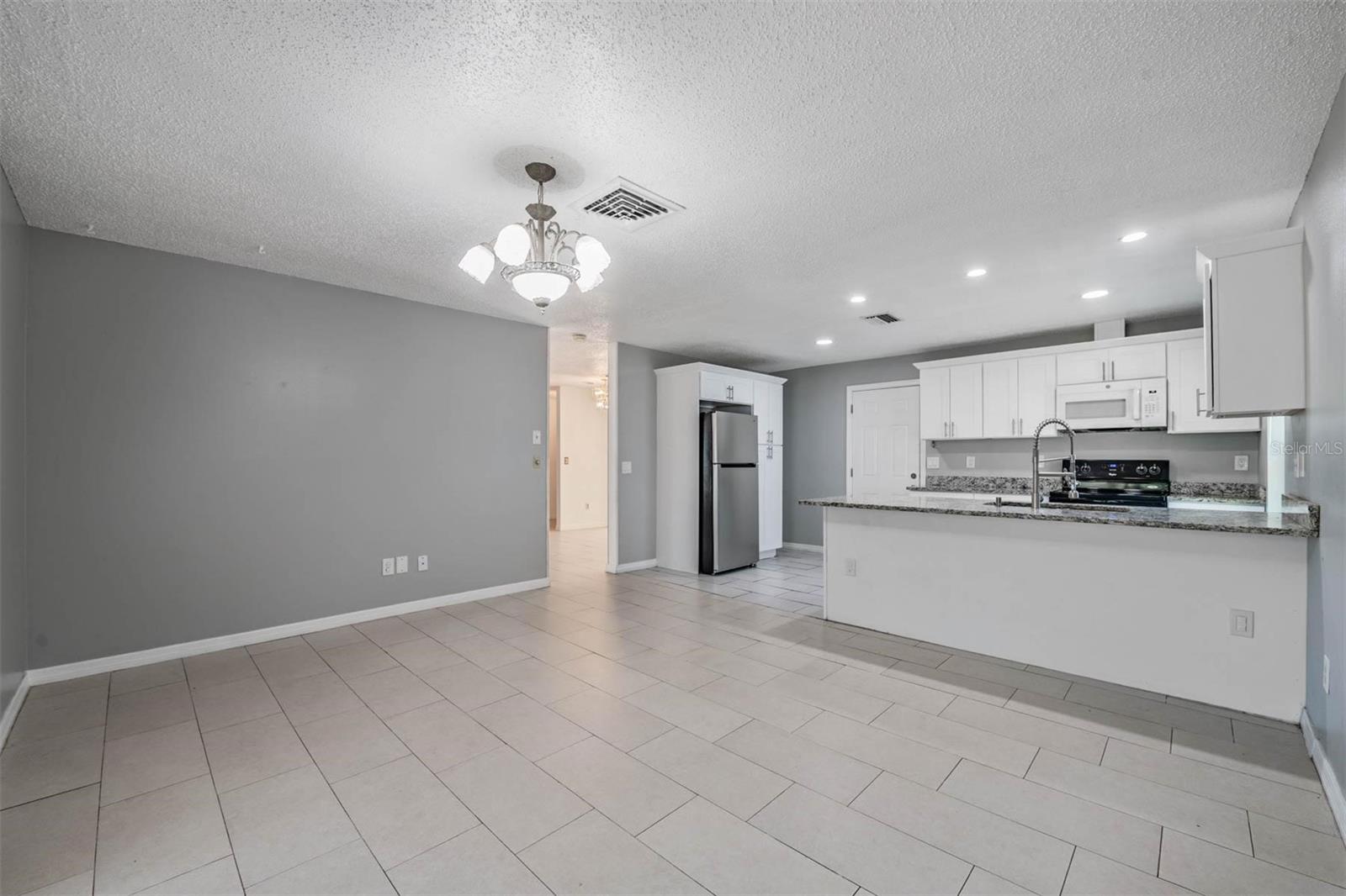 8119 SAN BERNARDINO DR, PORT RICHEY, FL, 34668