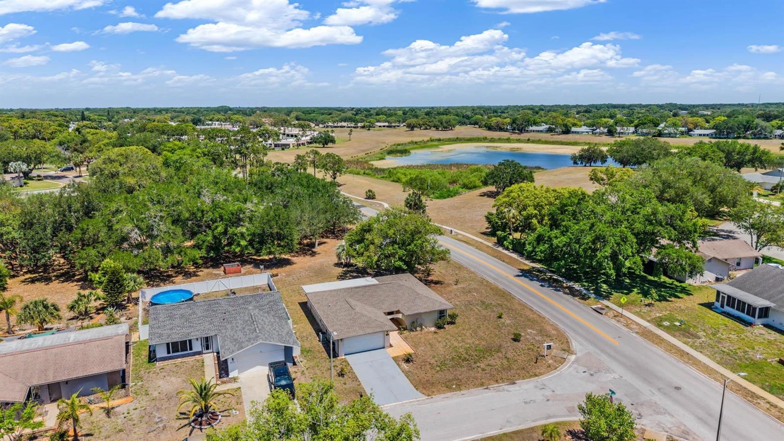 8119 SAN BERNARDINO DR, PORT RICHEY, FL, 34668