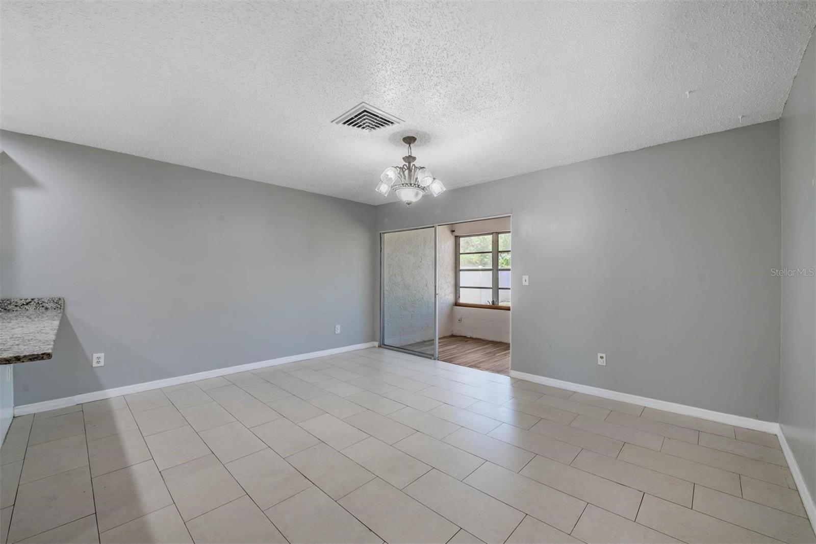 8119 SAN BERNARDINO DR, PORT RICHEY, FL, 34668