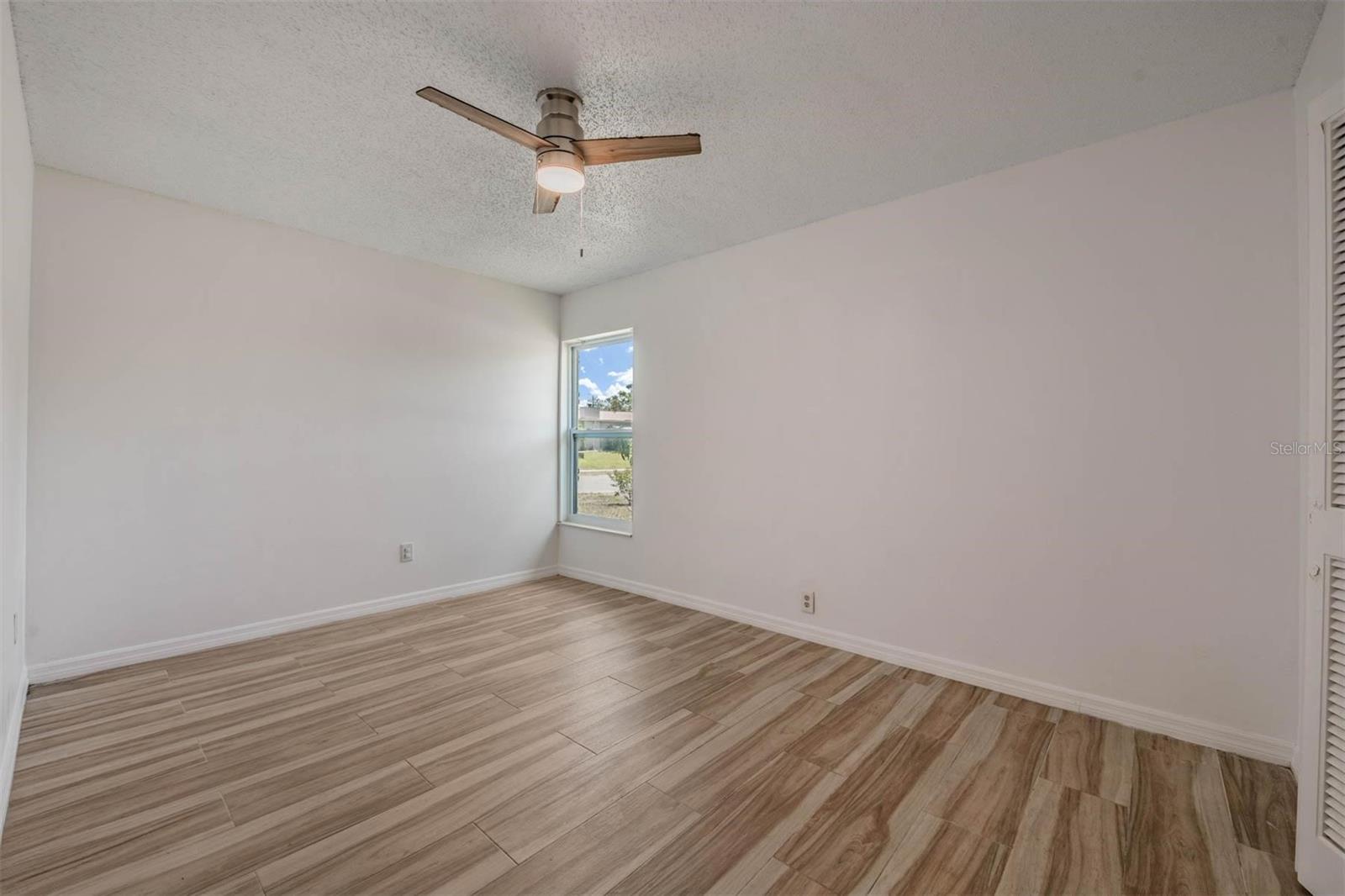 8119 SAN BERNARDINO DR, PORT RICHEY, FL, 34668