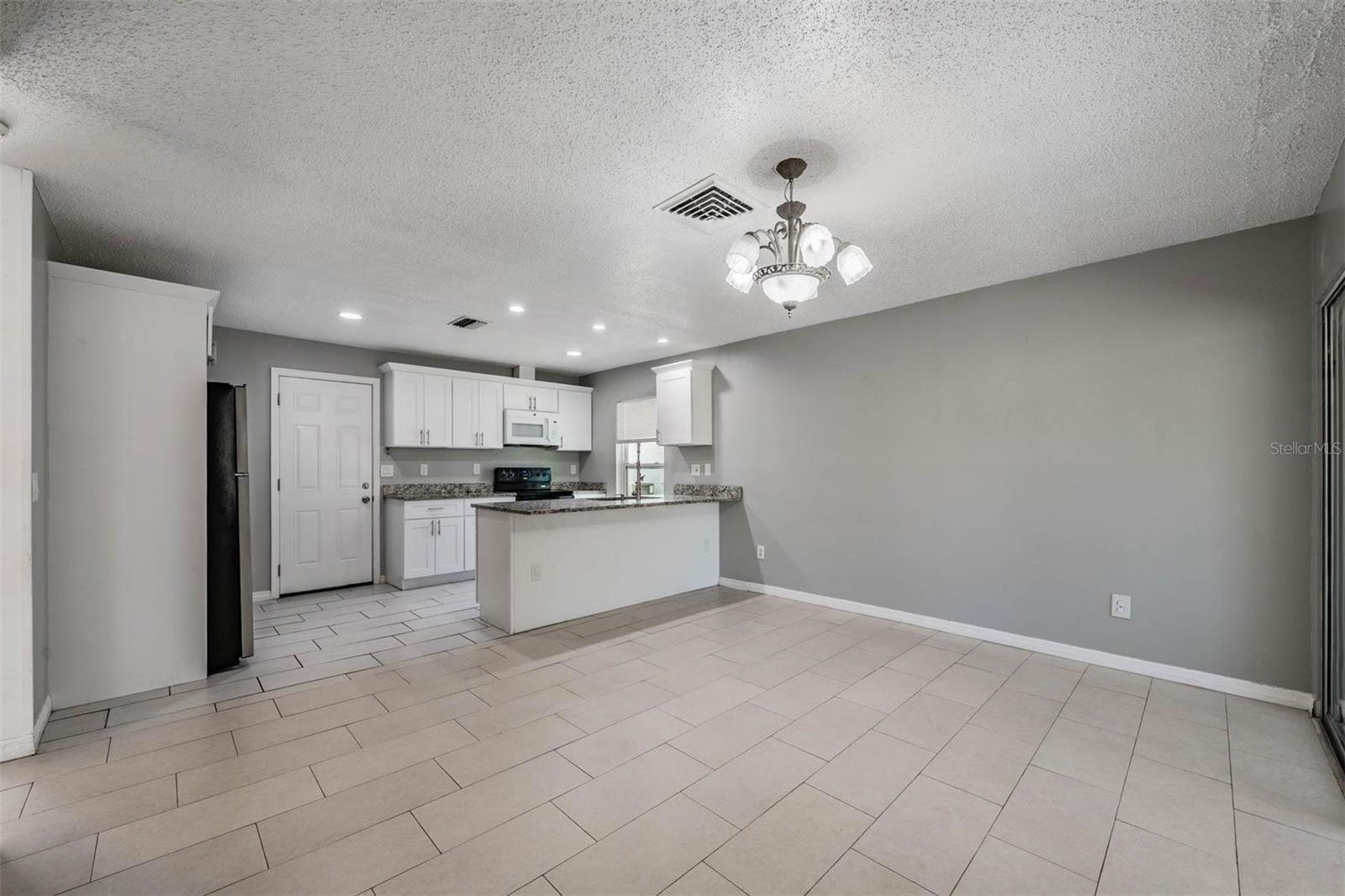 8119 SAN BERNARDINO DR, PORT RICHEY, FL, 34668