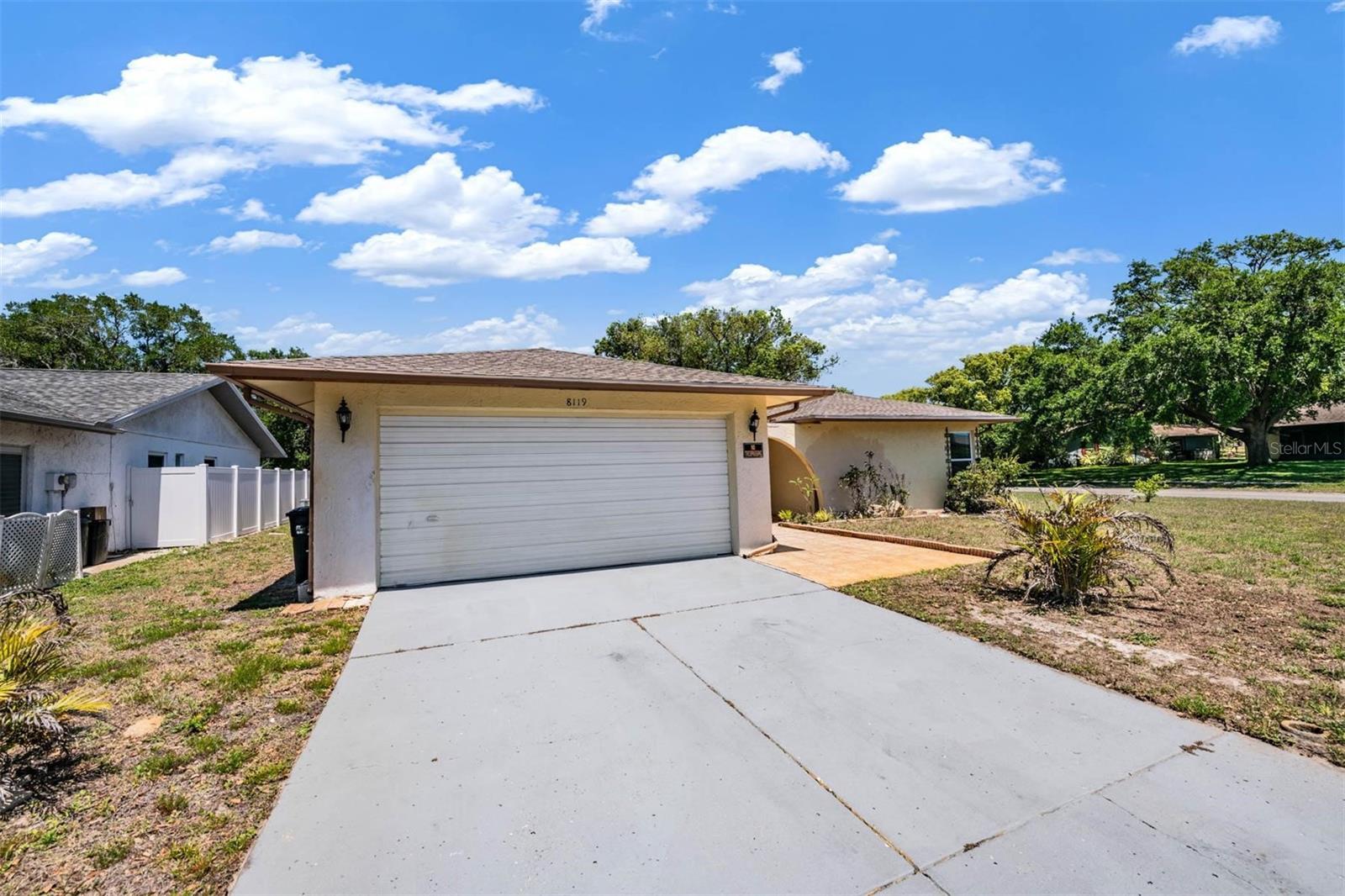 8119 SAN BERNARDINO DR, PORT RICHEY, FL, 34668
