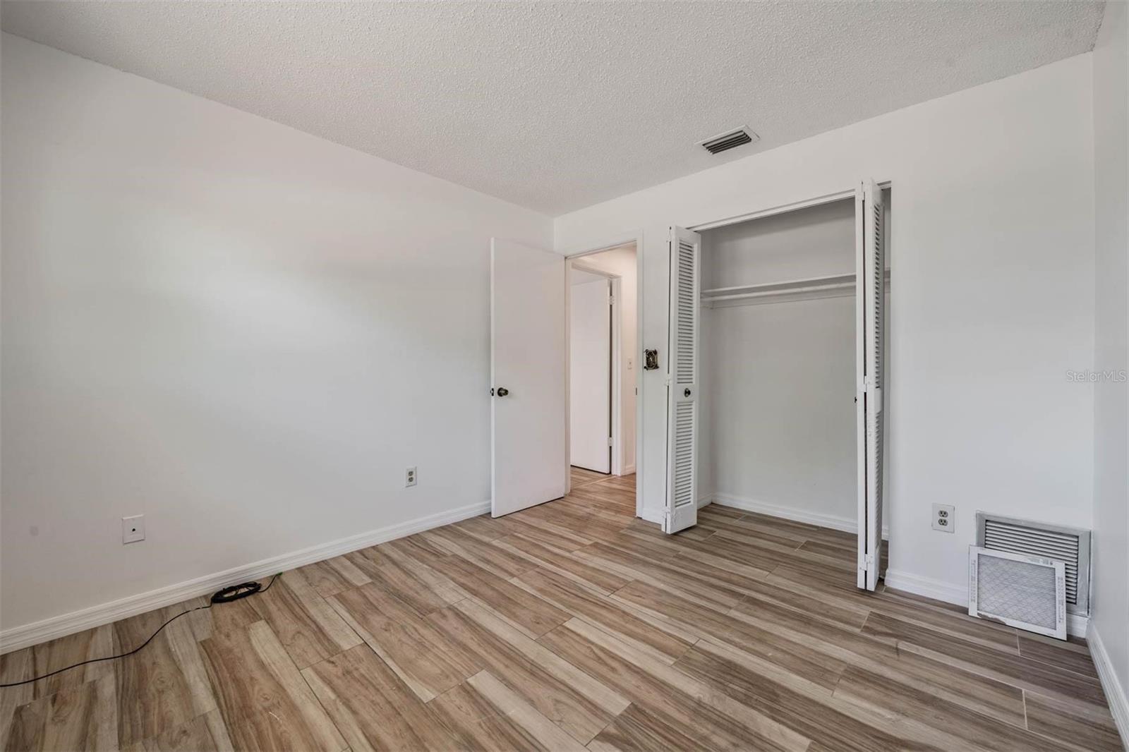8119 SAN BERNARDINO DR, PORT RICHEY, FL, 34668