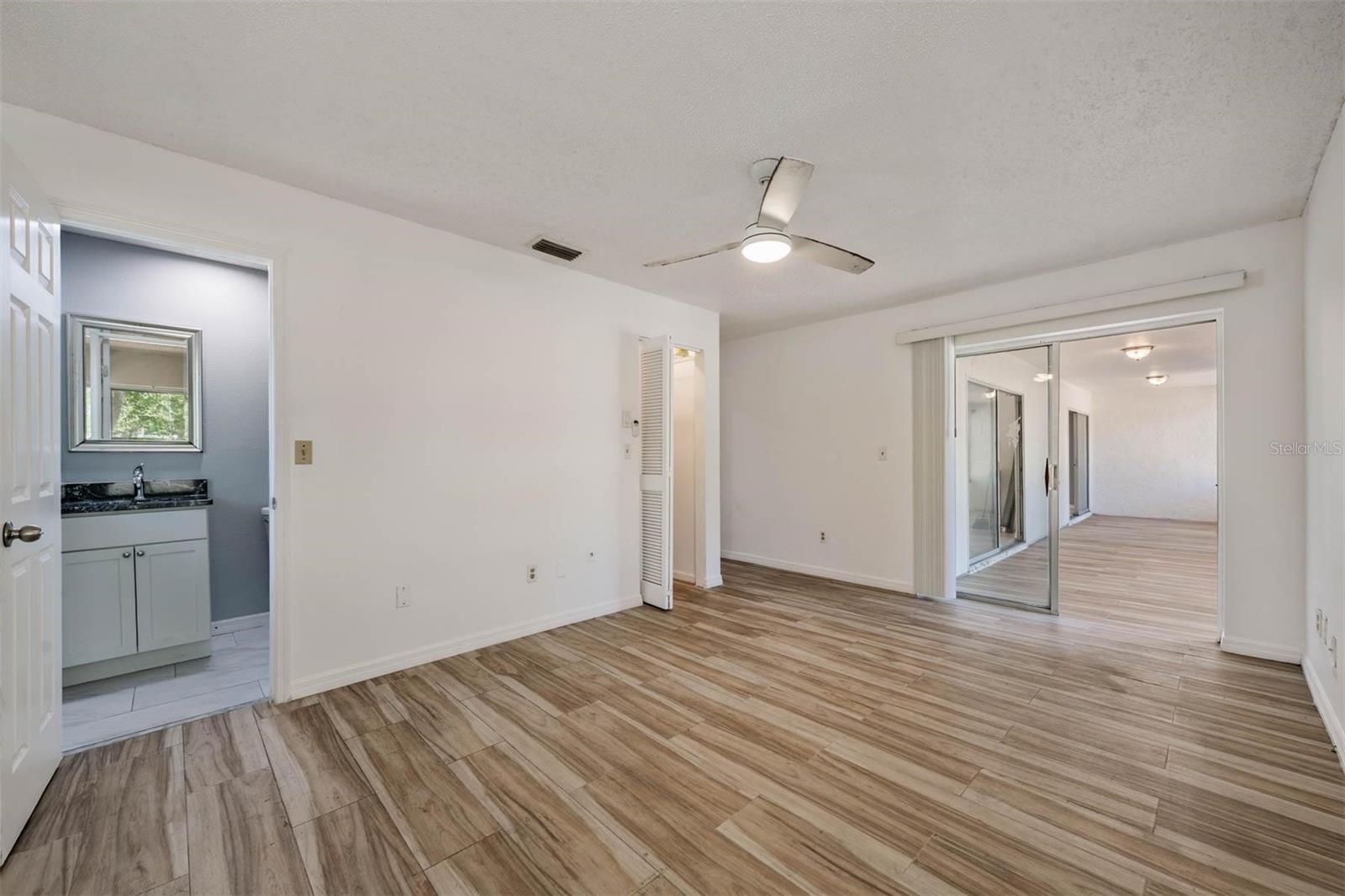 8119 SAN BERNARDINO DR, PORT RICHEY, FL, 34668