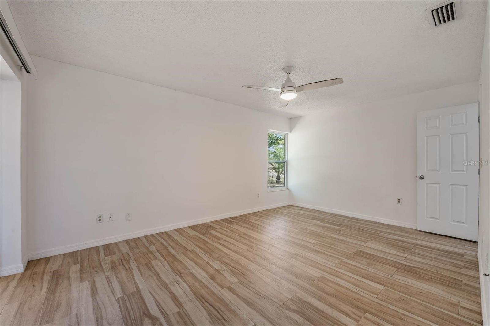 8119 SAN BERNARDINO DR, PORT RICHEY, FL, 34668