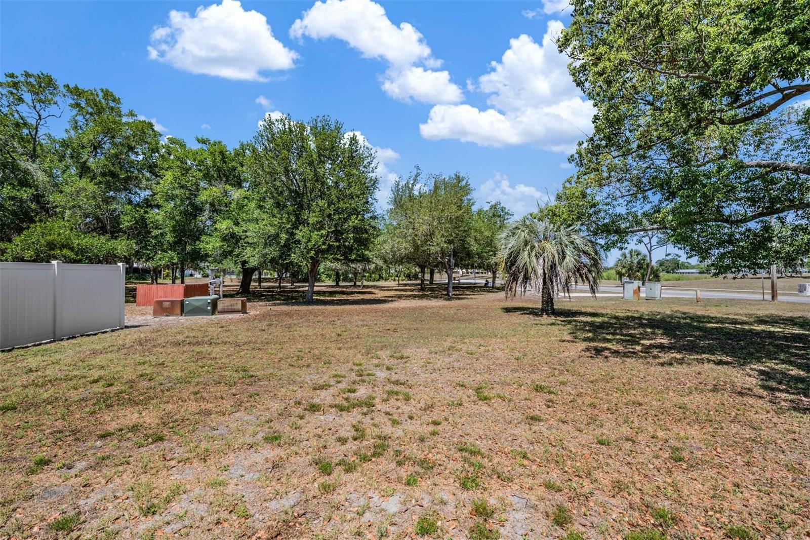 8119 SAN BERNARDINO DR, PORT RICHEY, FL, 34668