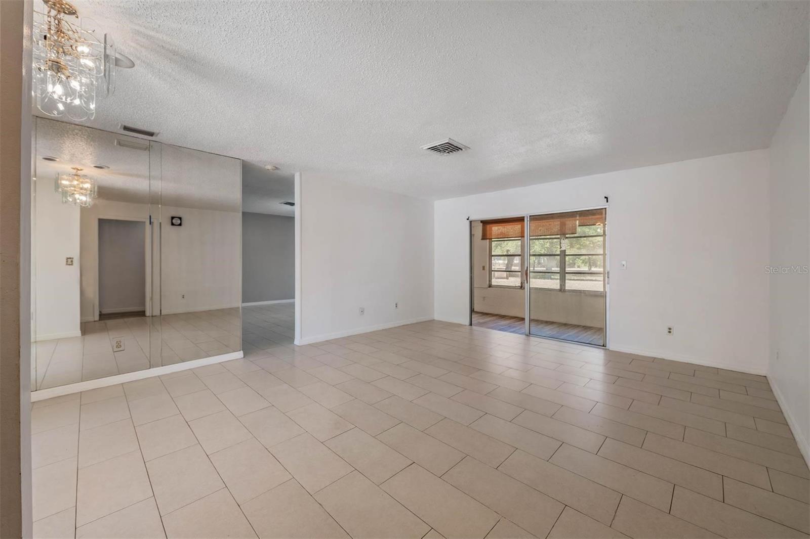 8119 SAN BERNARDINO DR, PORT RICHEY, FL, 34668