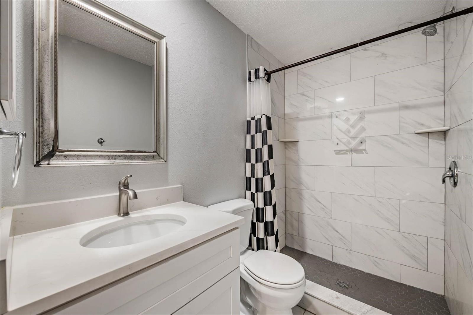 8119 SAN BERNARDINO DR, PORT RICHEY, FL, 34668