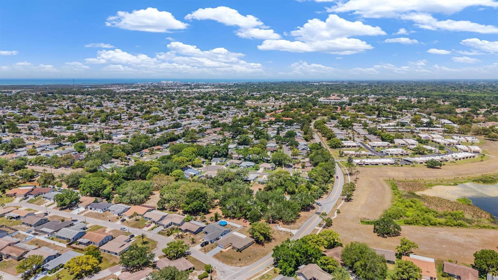8119 SAN BERNARDINO DR, PORT RICHEY, FL, 34668