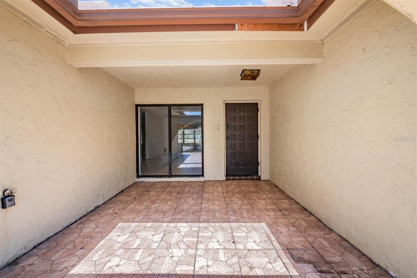 8119 SAN BERNARDINO DR, PORT RICHEY, FL, 34668