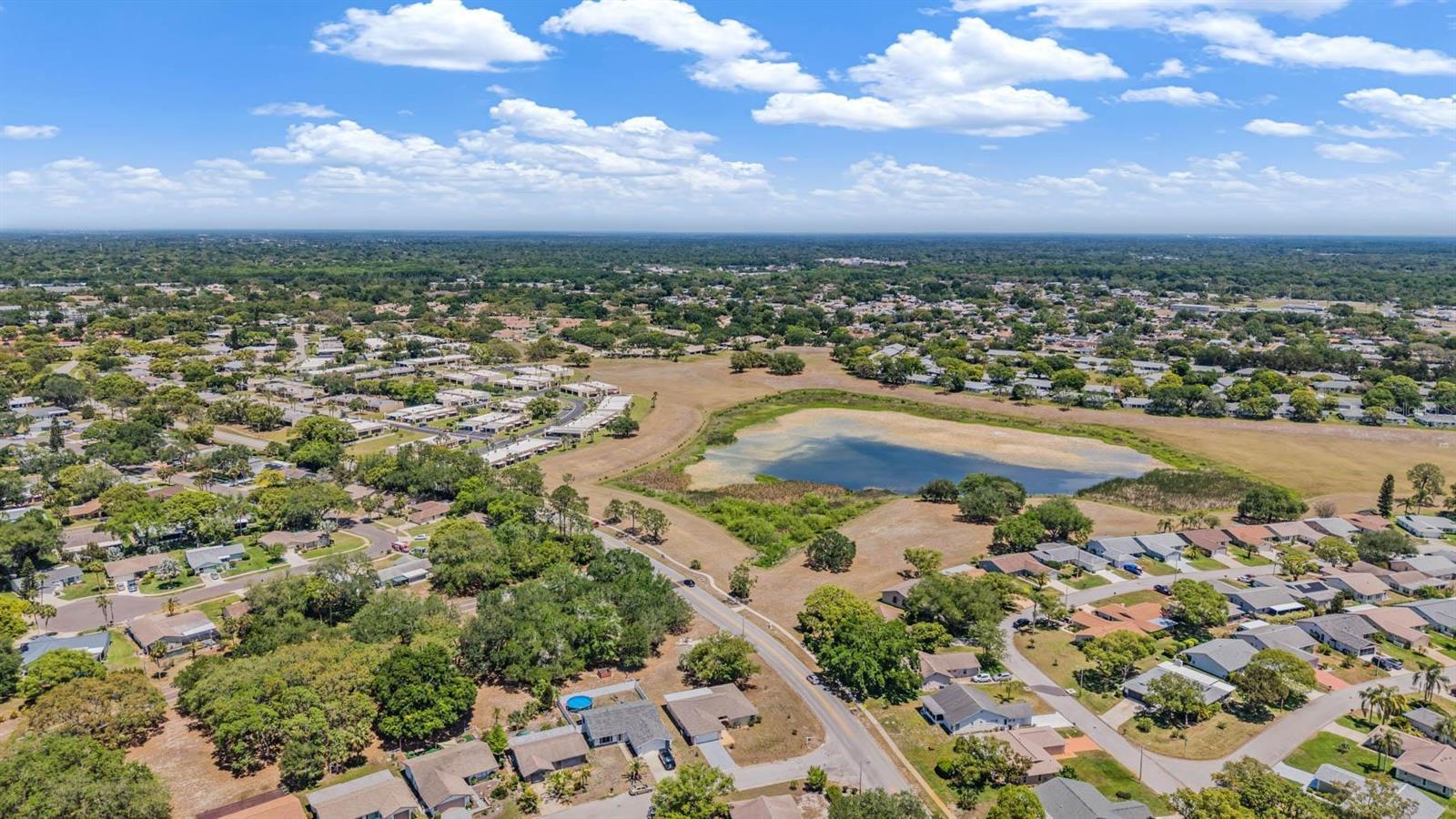 8119 SAN BERNARDINO DR, PORT RICHEY, FL, 34668